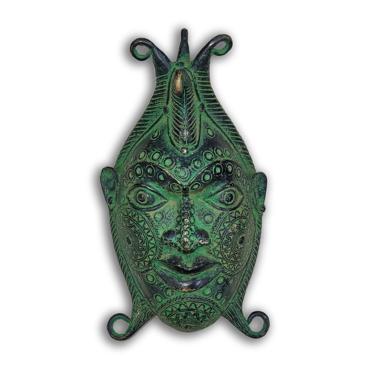 Jo's Gallery ⎮ Shop African Imports